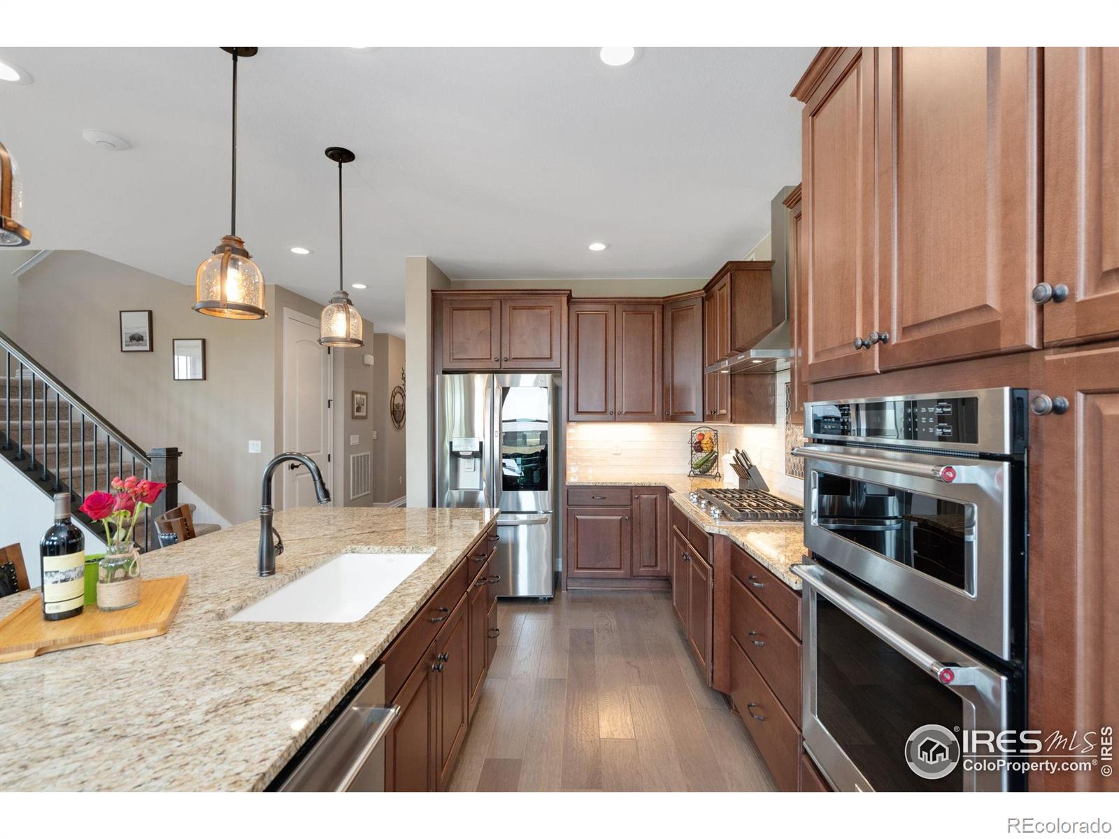 MLS Image #11 for 3304  heron lakes parkway,berthoud, Colorado