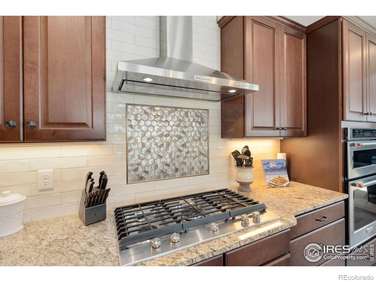 MLS Image #12 for 3304  heron lakes parkway,berthoud, Colorado