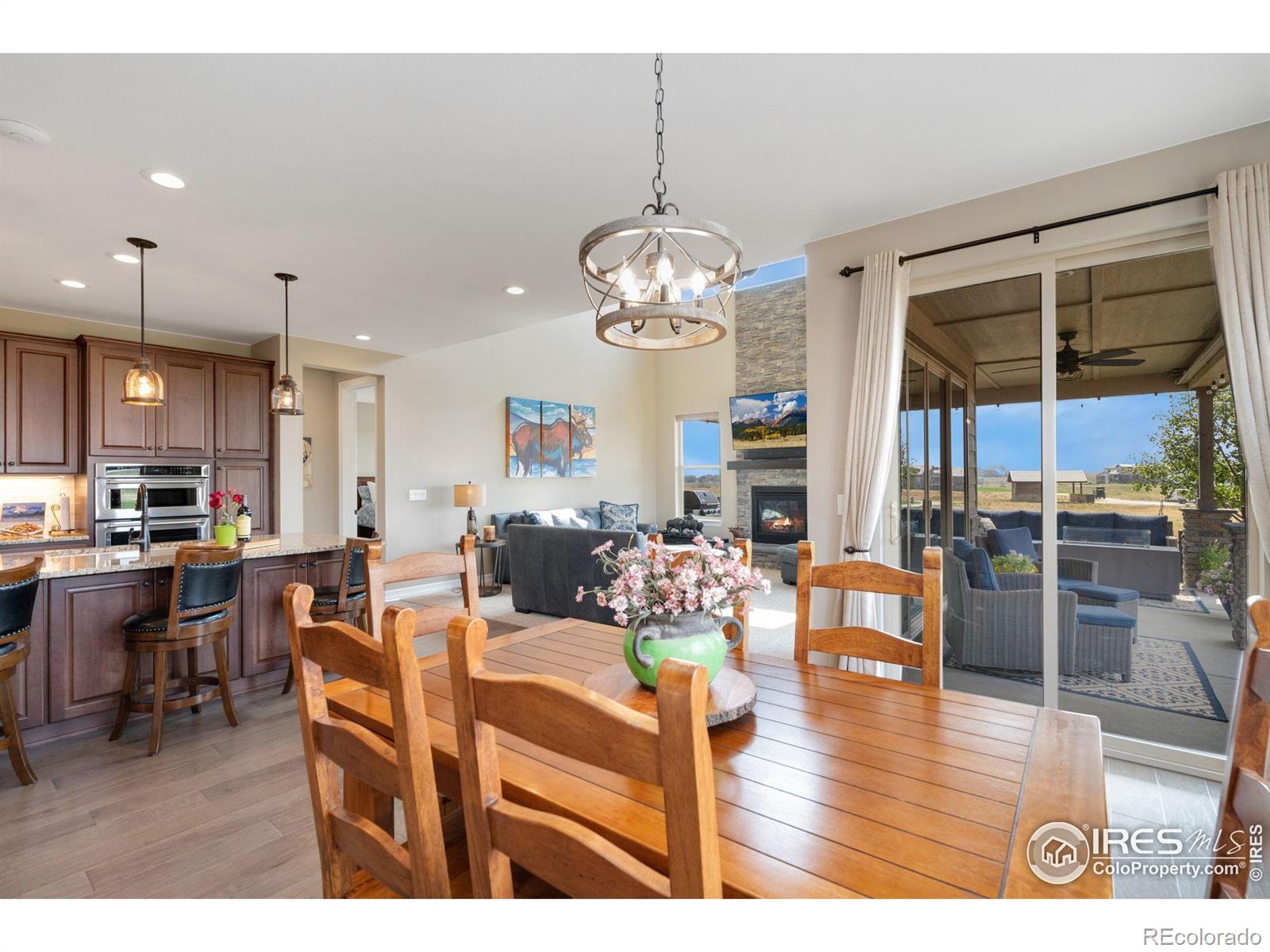 MLS Image #13 for 3304  heron lakes parkway,berthoud, Colorado