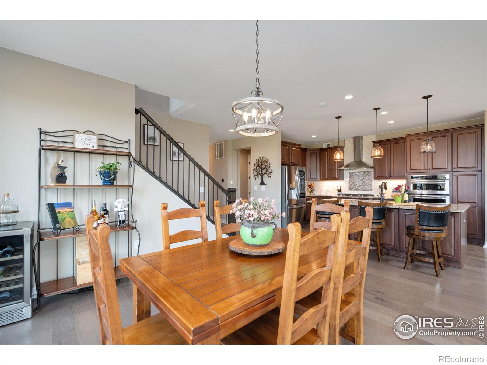 MLS Image #14 for 3304  heron lakes parkway,berthoud, Colorado
