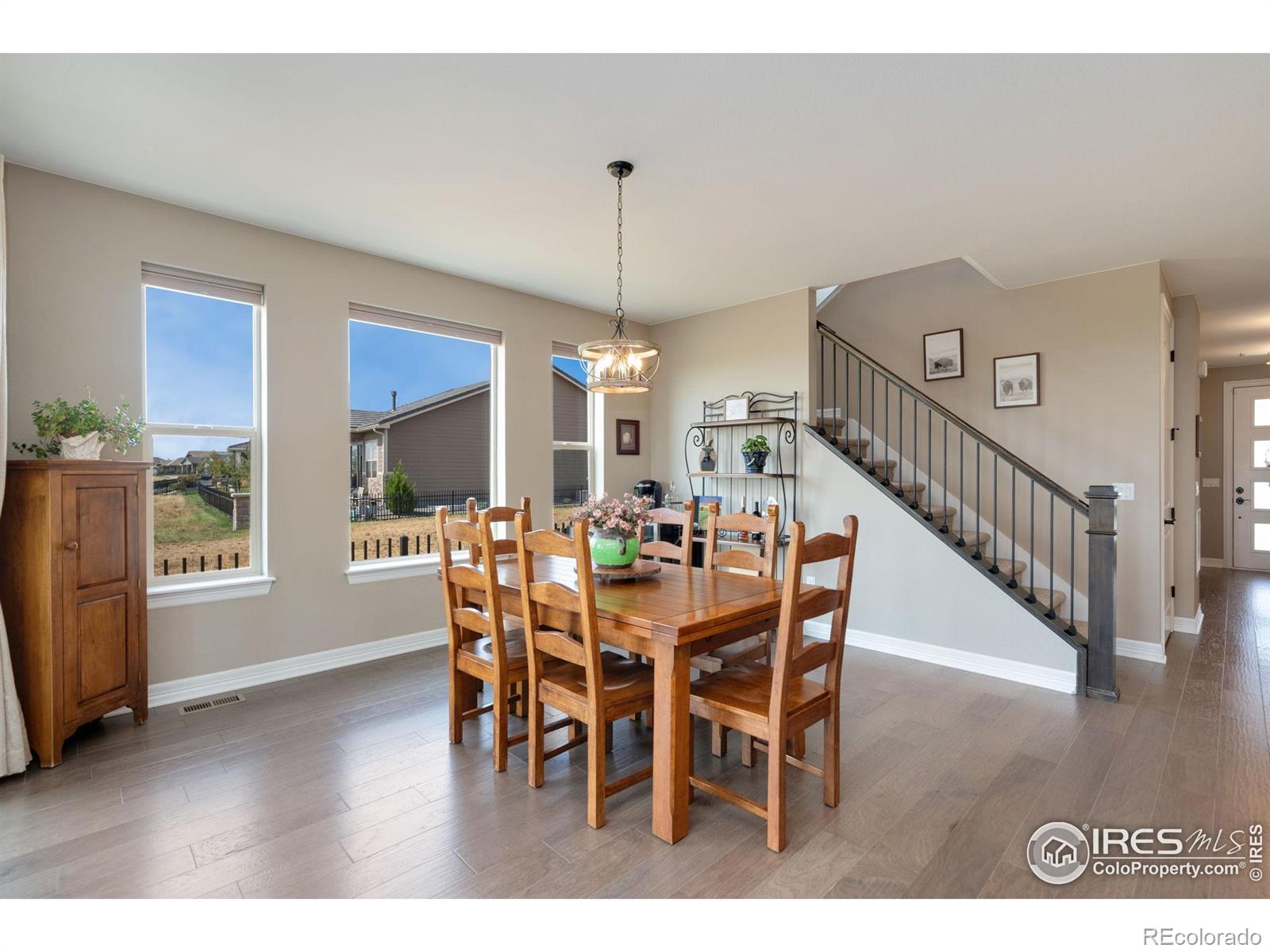 MLS Image #15 for 3304  heron lakes parkway,berthoud, Colorado