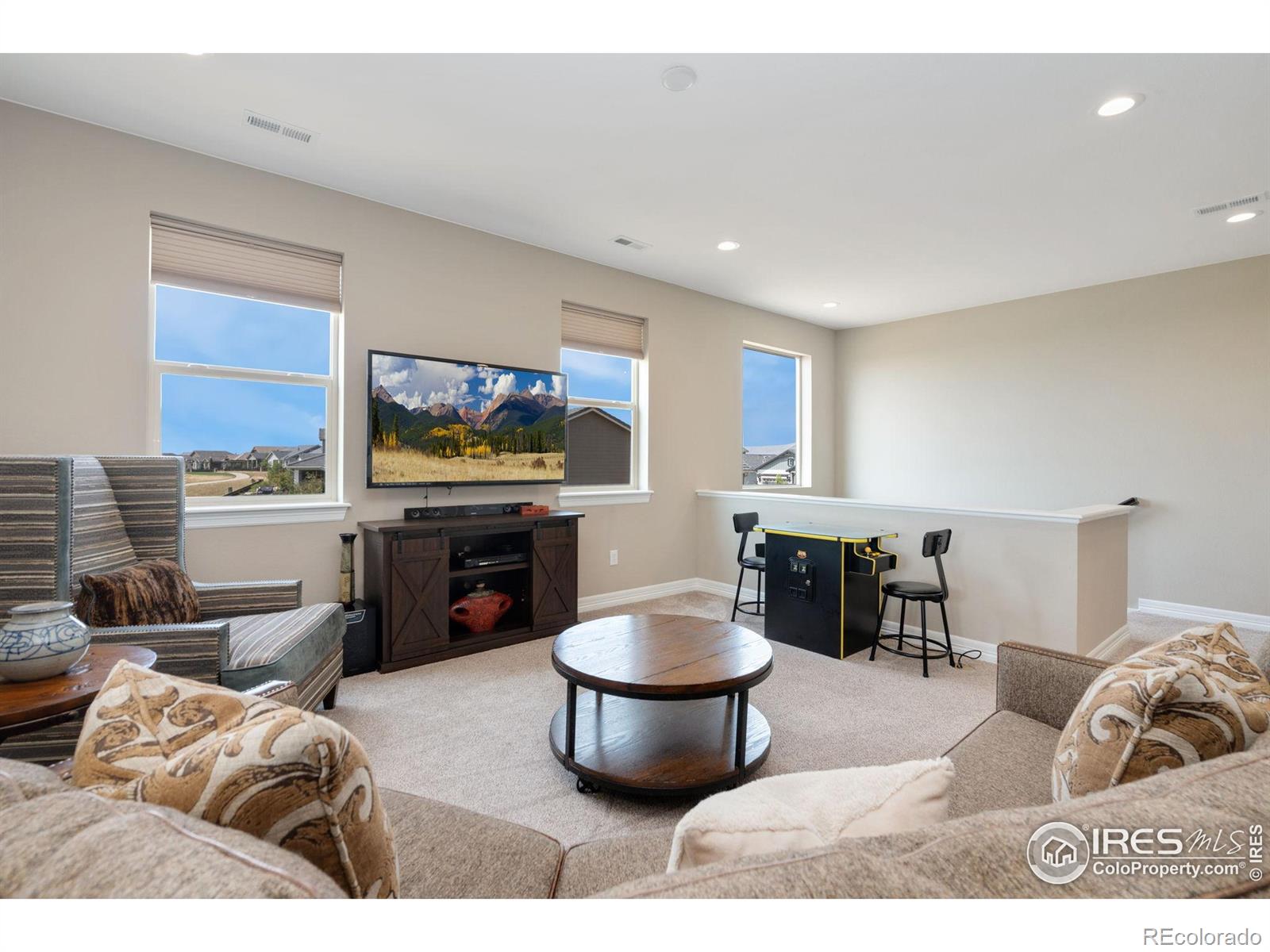 MLS Image #17 for 3304  heron lakes parkway,berthoud, Colorado