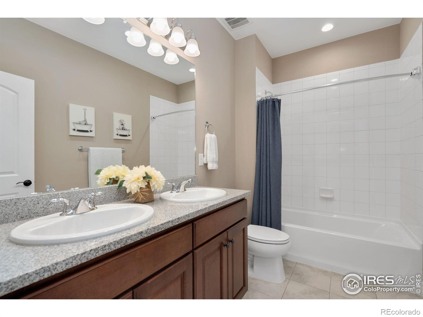 MLS Image #21 for 3304  heron lakes parkway,berthoud, Colorado