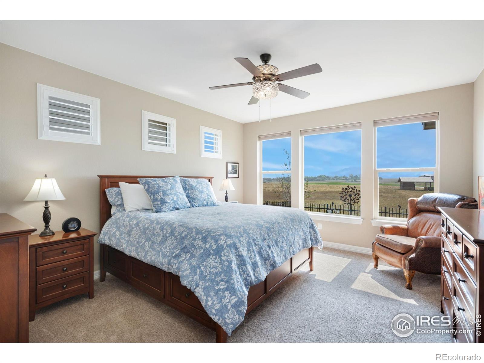 MLS Image #22 for 3304  heron lakes parkway,berthoud, Colorado