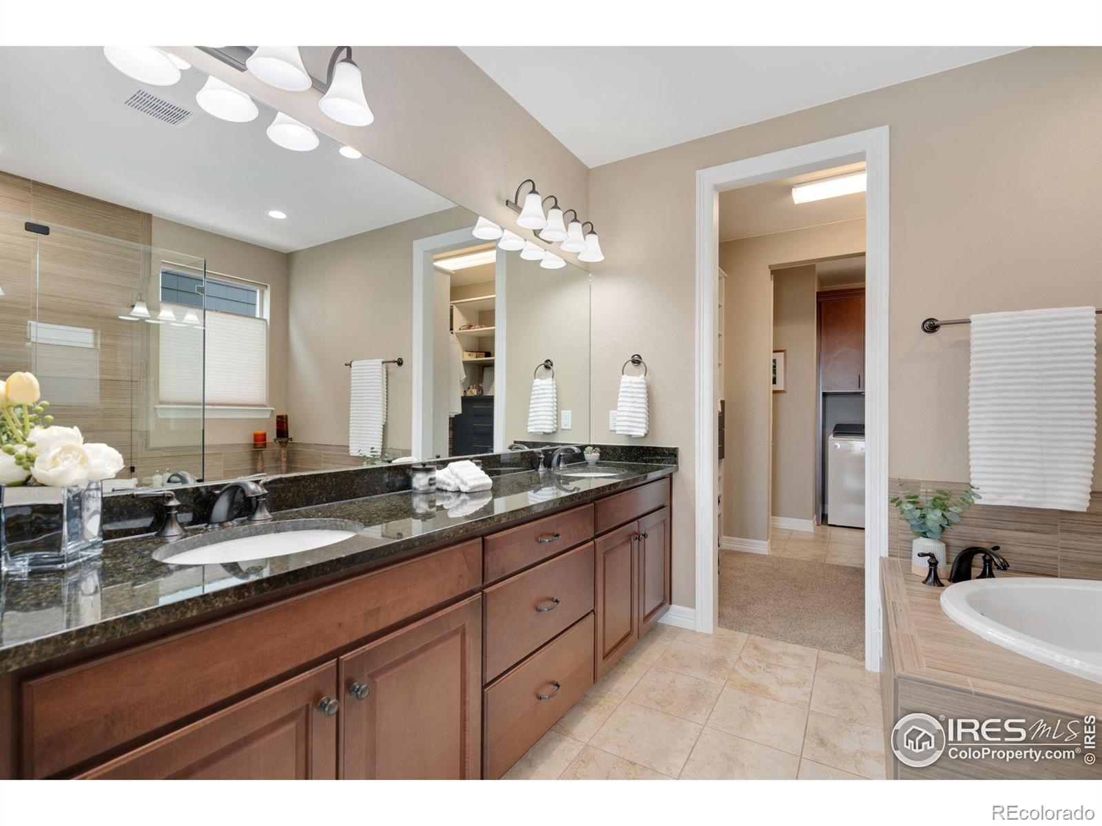 MLS Image #23 for 3304  heron lakes parkway,berthoud, Colorado