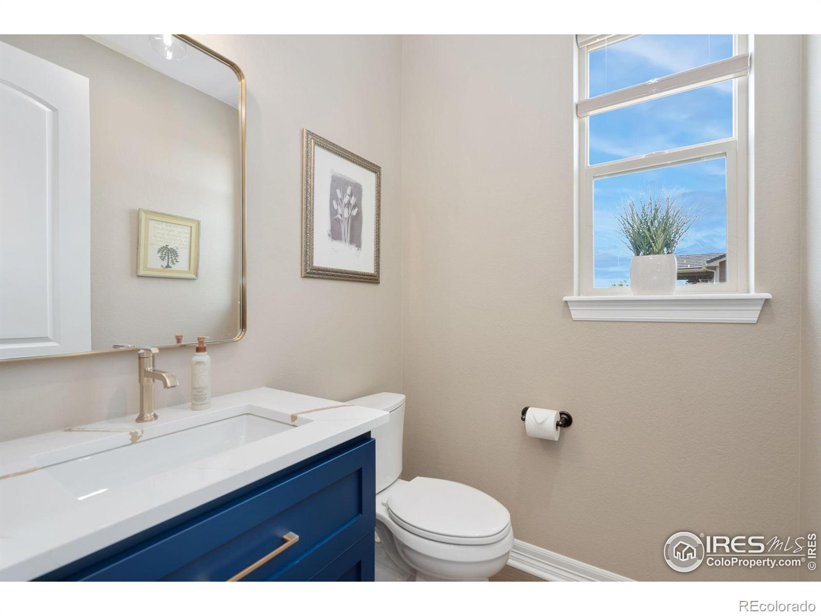 MLS Image #28 for 3304  heron lakes parkway,berthoud, Colorado