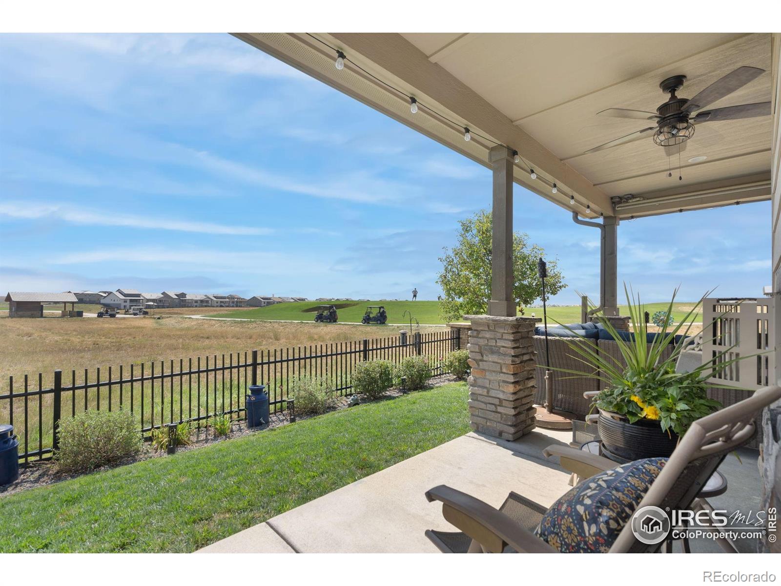 MLS Image #29 for 3304  heron lakes parkway,berthoud, Colorado