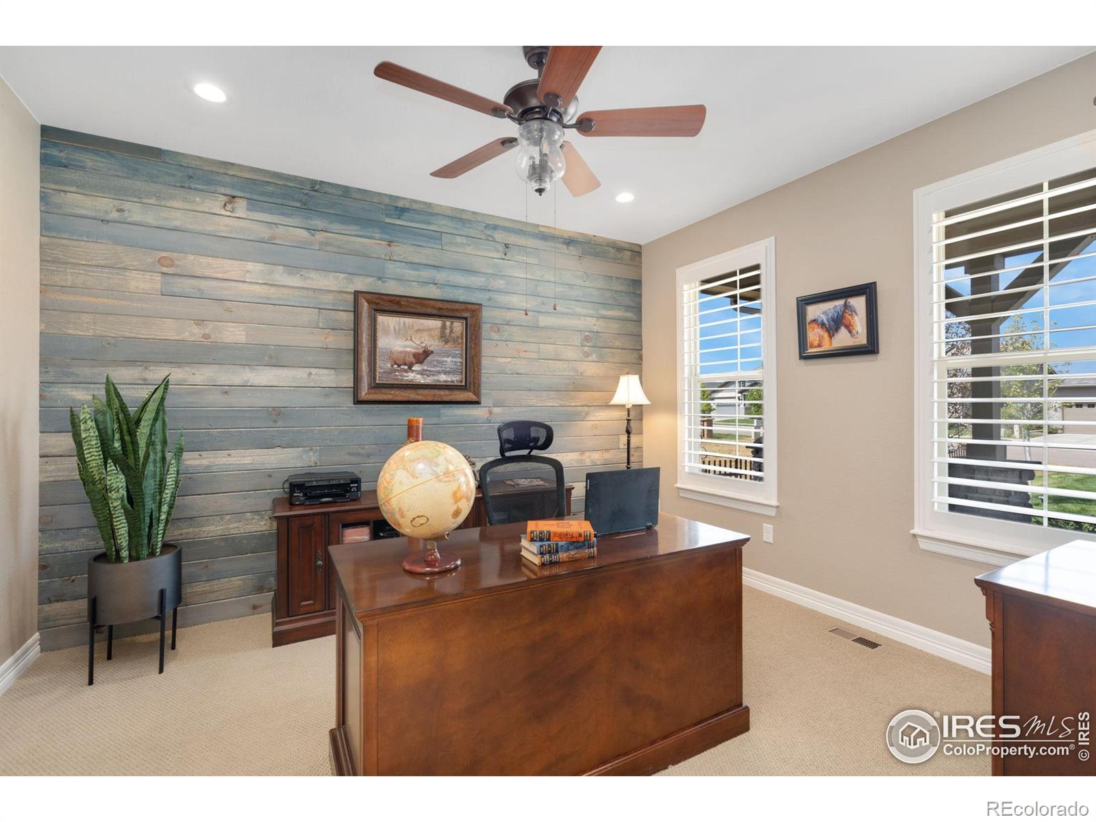 MLS Image #3 for 3304  heron lakes parkway,berthoud, Colorado