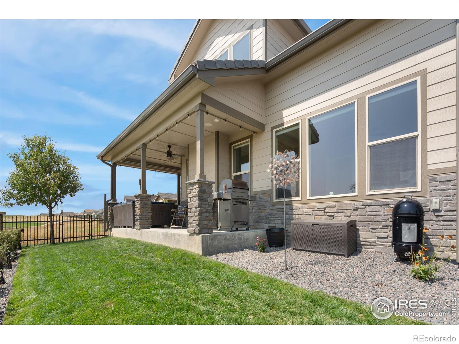 MLS Image #30 for 3304  heron lakes parkway,berthoud, Colorado