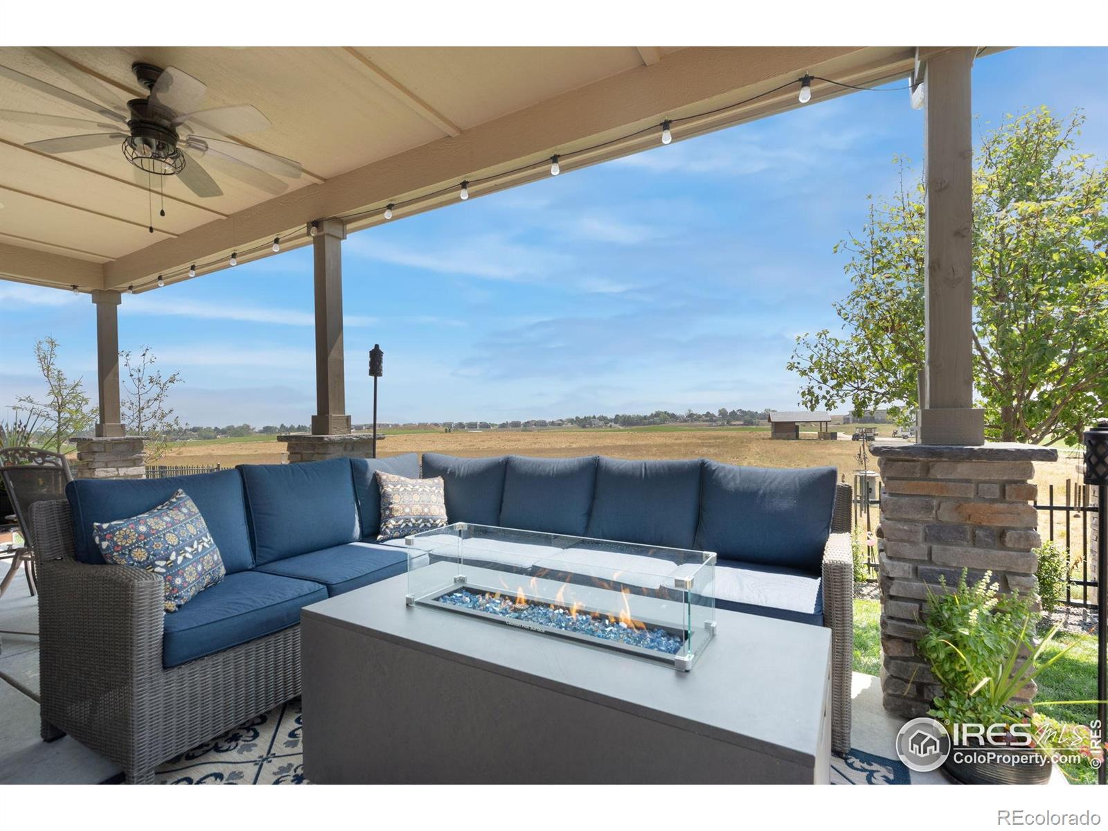 MLS Image #31 for 3304  heron lakes parkway,berthoud, Colorado