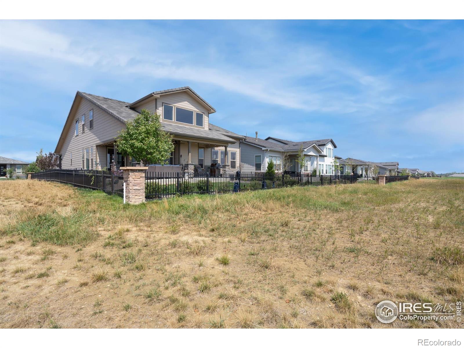 MLS Image #33 for 3304  heron lakes parkway,berthoud, Colorado