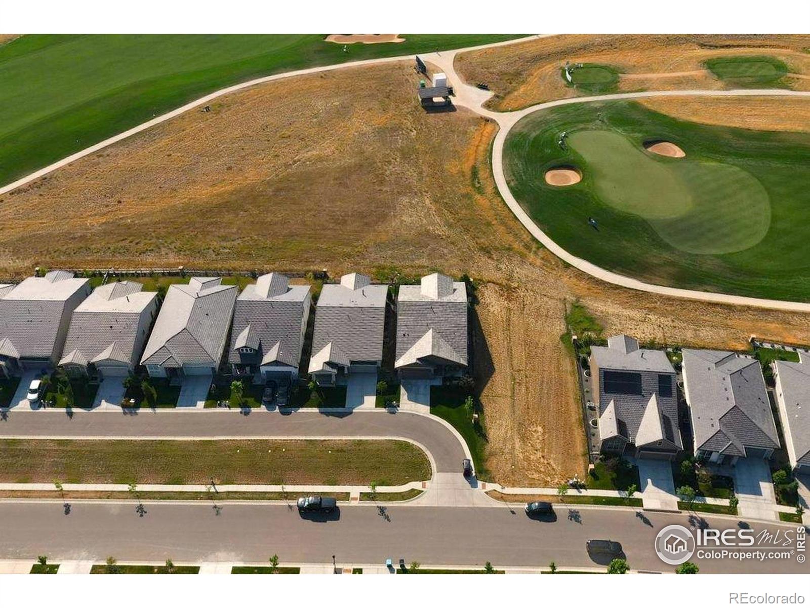MLS Image #34 for 3304  heron lakes parkway,berthoud, Colorado