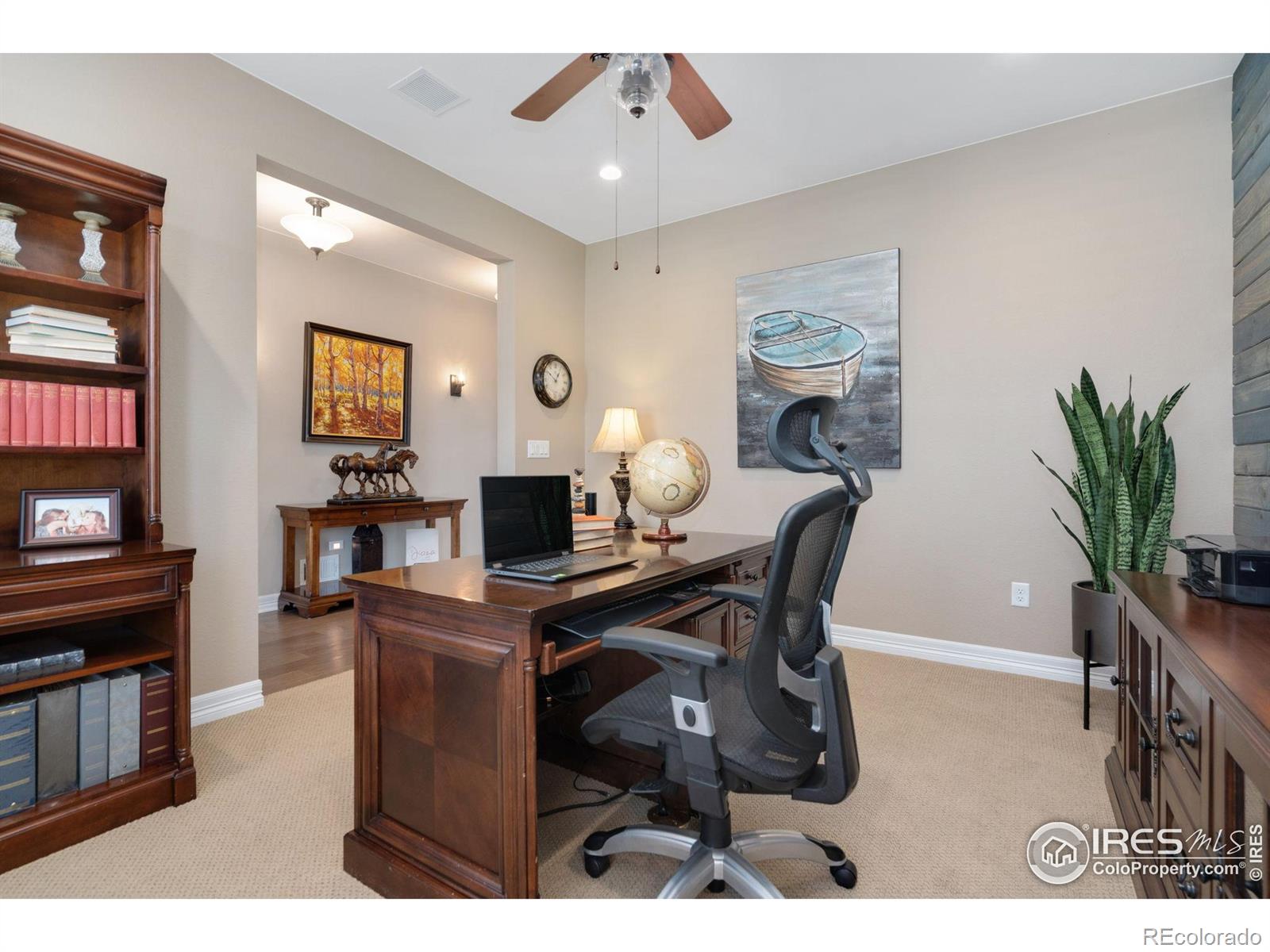 MLS Image #4 for 3304  heron lakes parkway,berthoud, Colorado