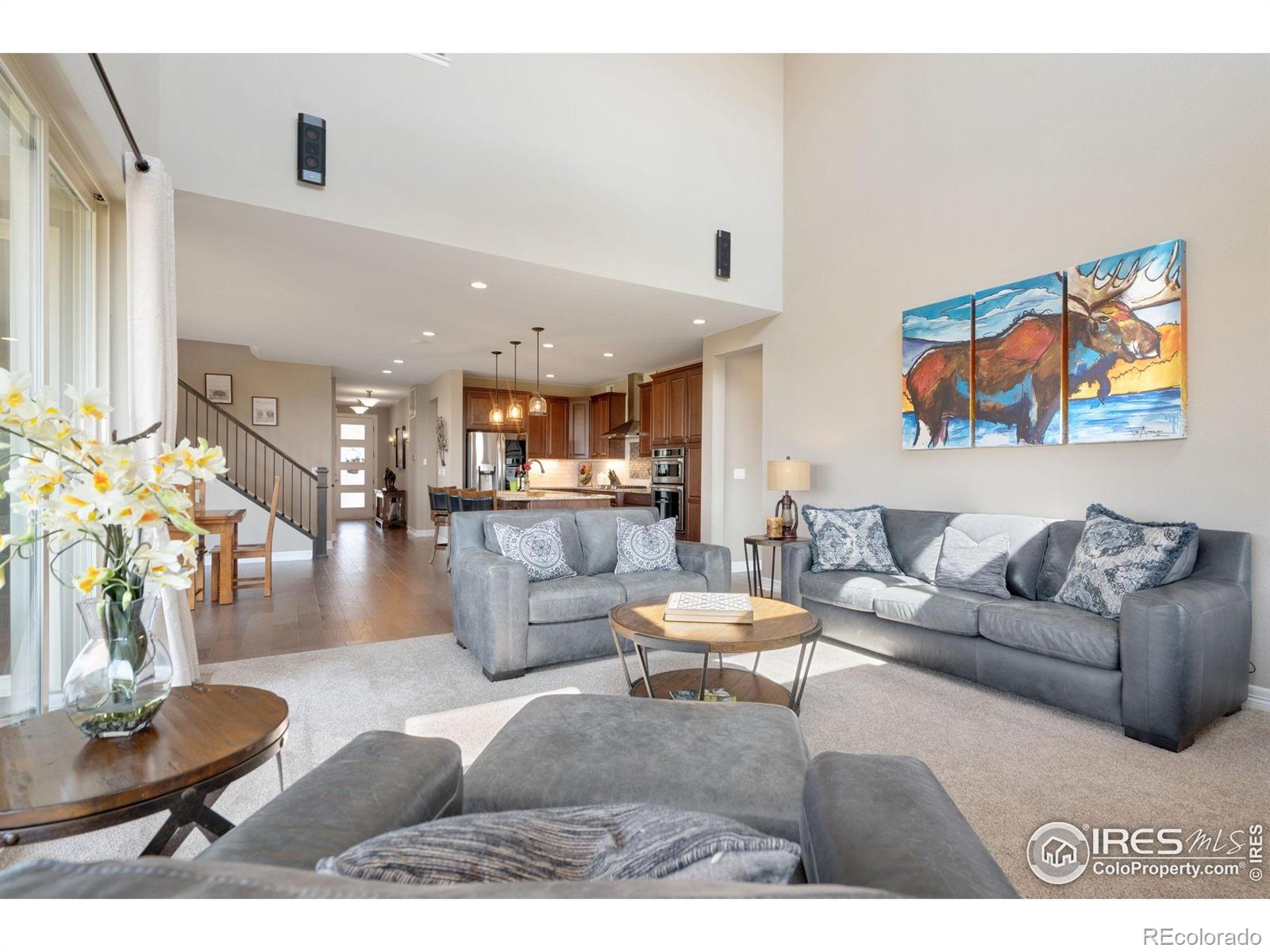 MLS Image #8 for 3304  heron lakes parkway,berthoud, Colorado