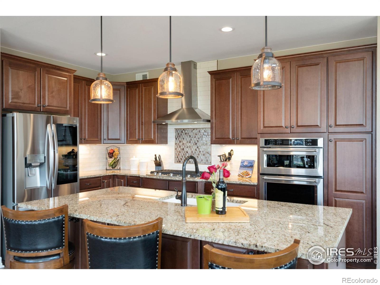MLS Image #9 for 3304  heron lakes parkway,berthoud, Colorado