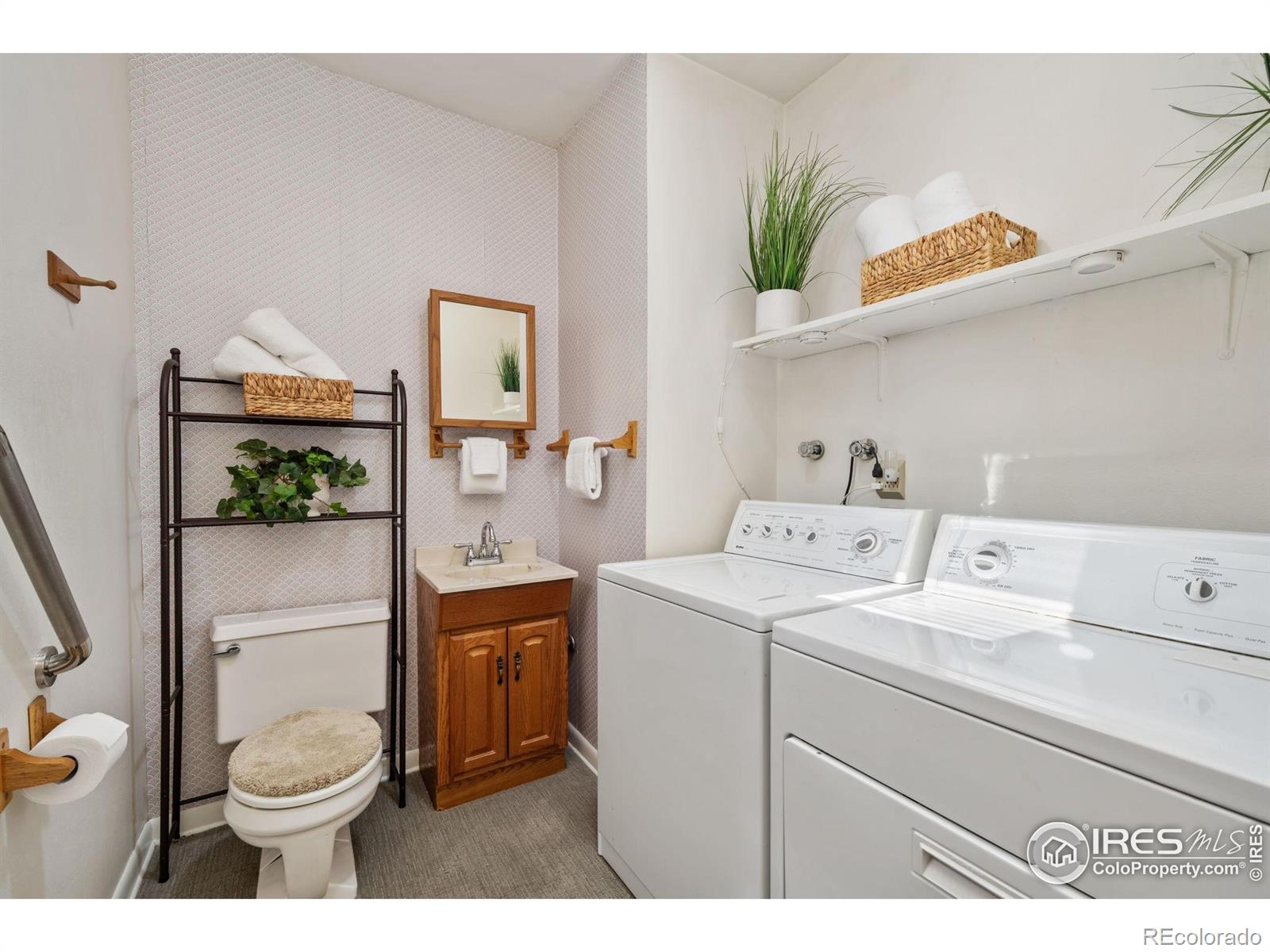 MLS Image #10 for 821  36th avenue,greeley, Colorado