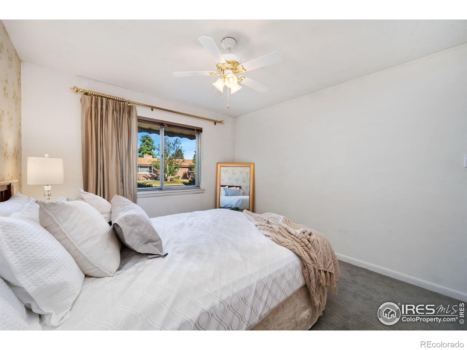 MLS Image #12 for 821  36th avenue,greeley, Colorado
