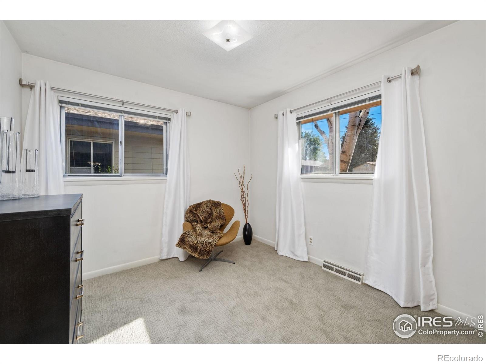 MLS Image #16 for 821  36th avenue,greeley, Colorado