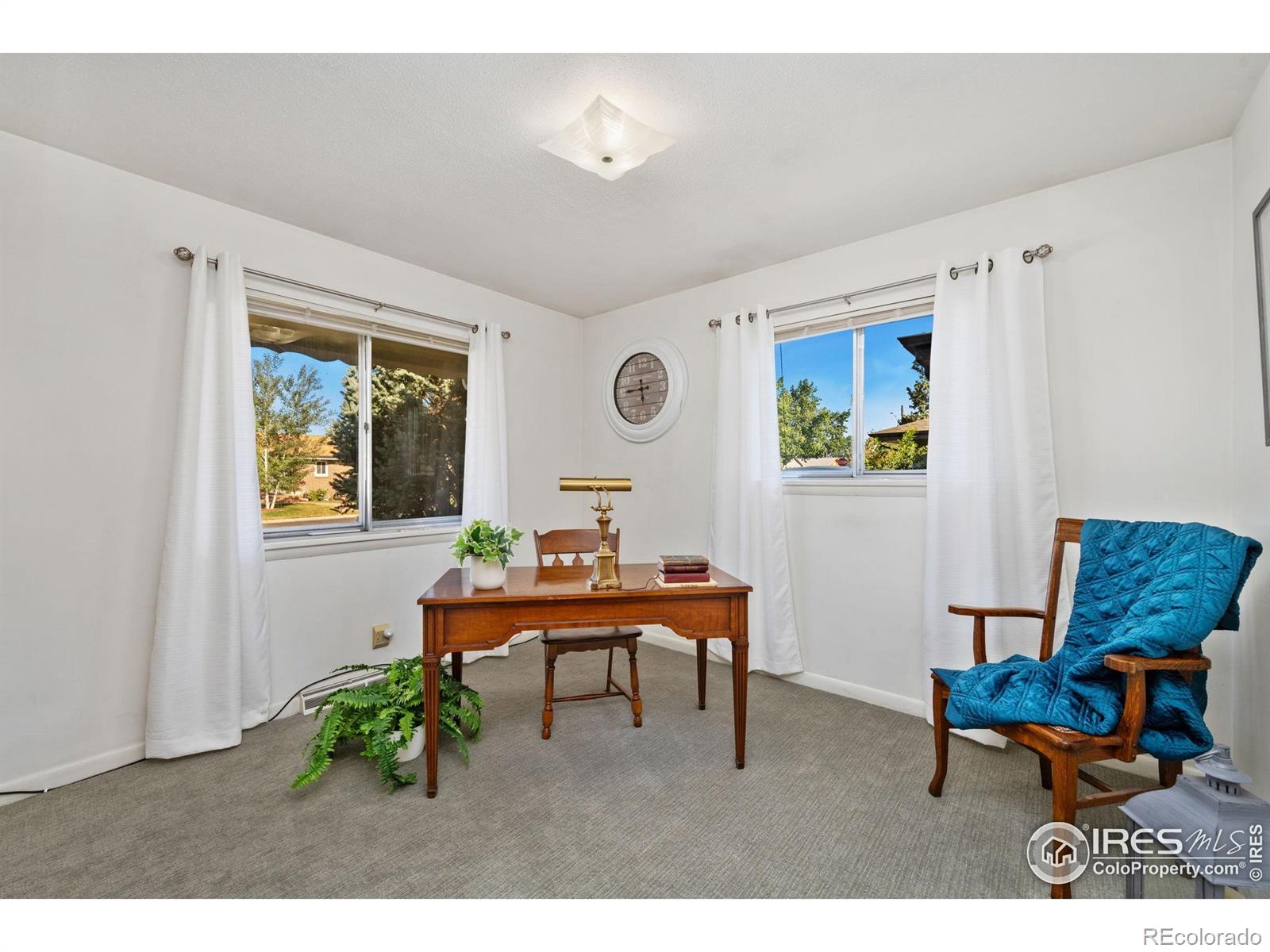 MLS Image #20 for 821  36th avenue,greeley, Colorado