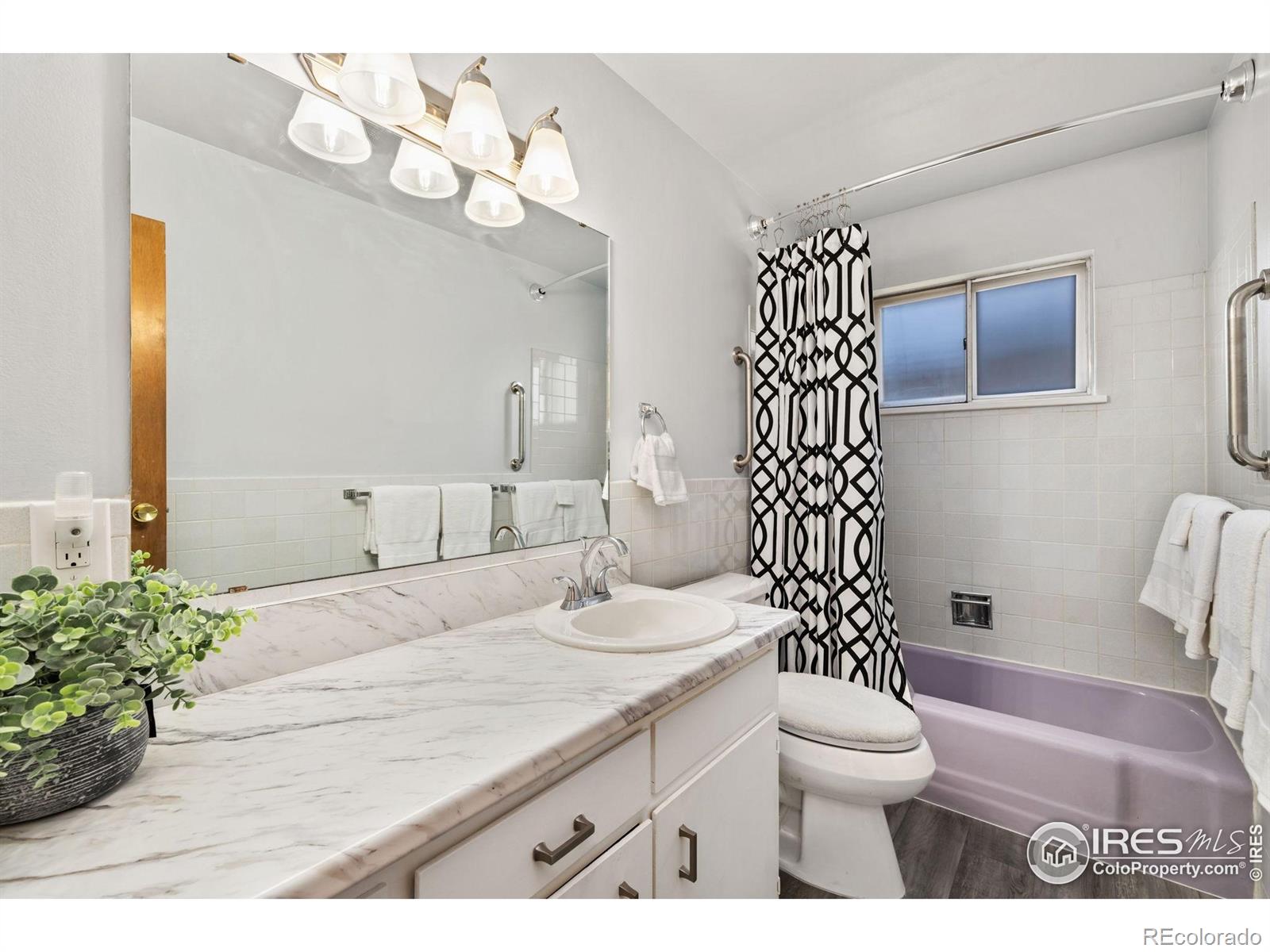 MLS Image #22 for 821  36th avenue,greeley, Colorado