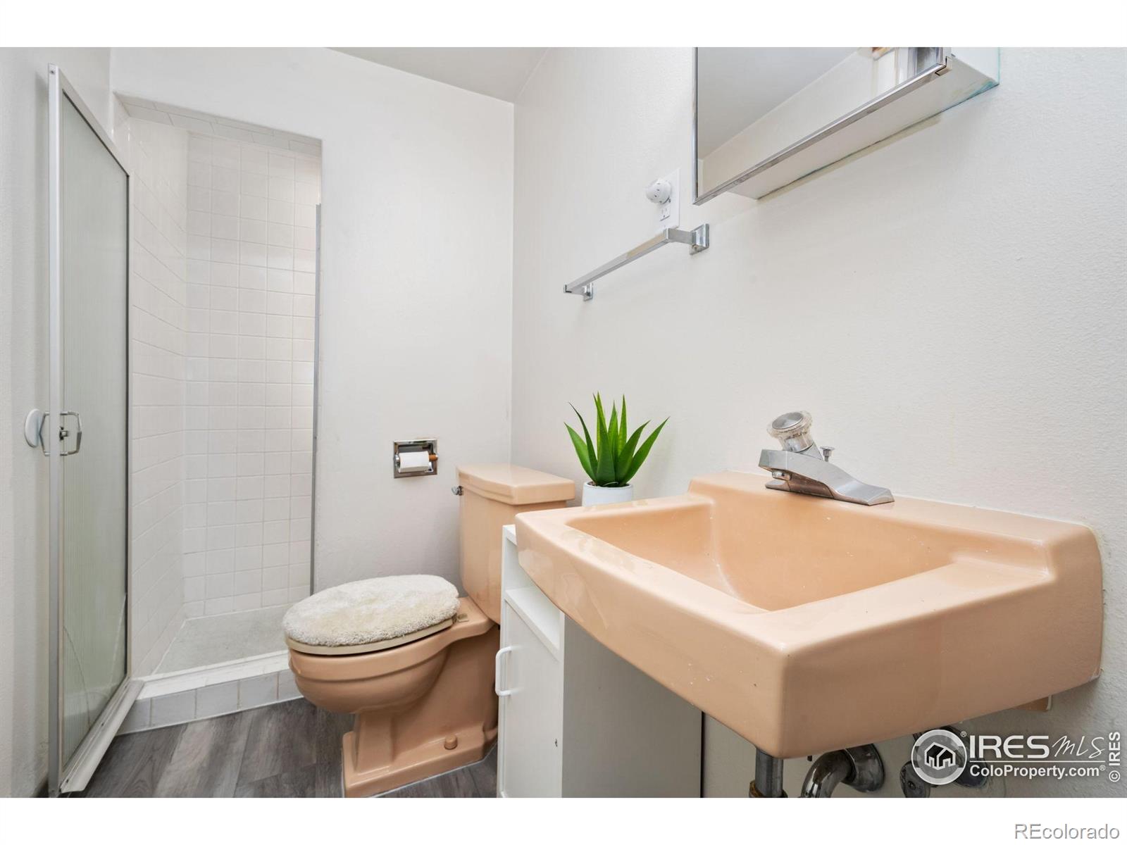 MLS Image #23 for 821  36th avenue,greeley, Colorado