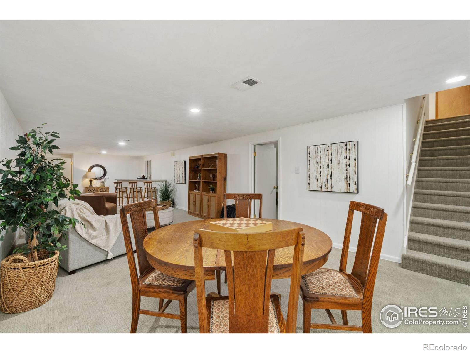MLS Image #24 for 821  36th avenue,greeley, Colorado