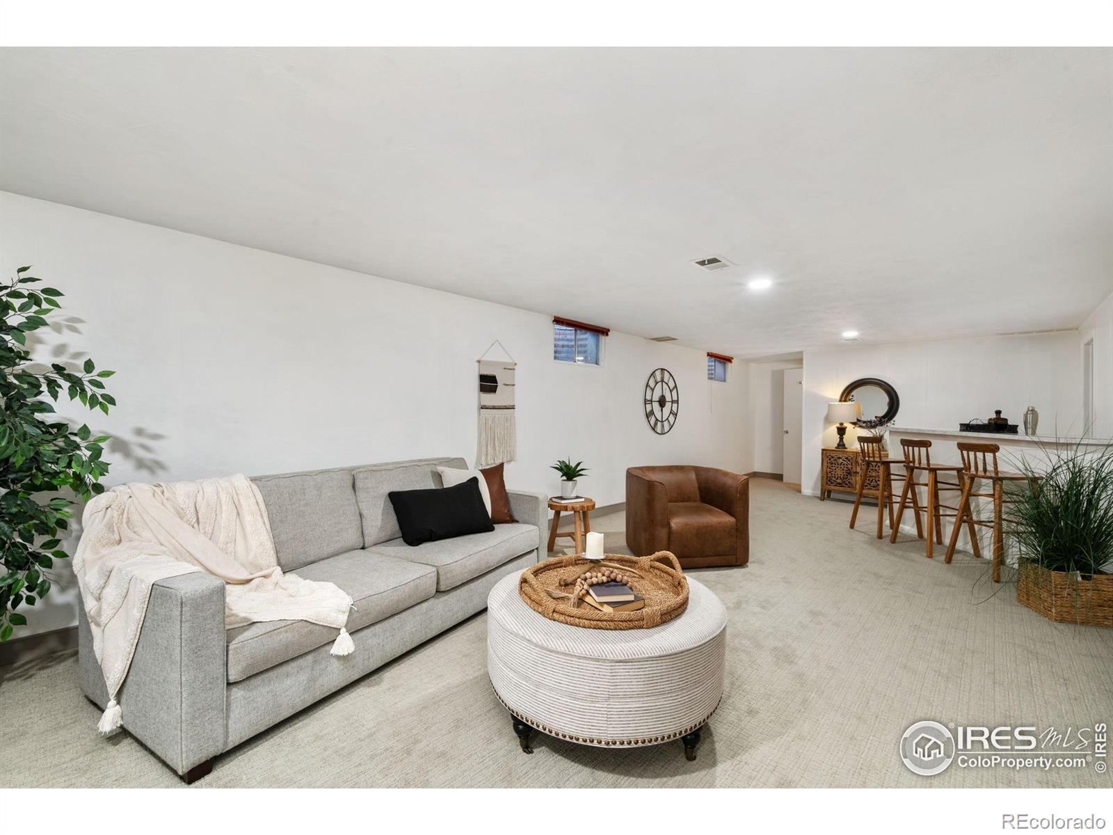 MLS Image #26 for 821  36th avenue,greeley, Colorado
