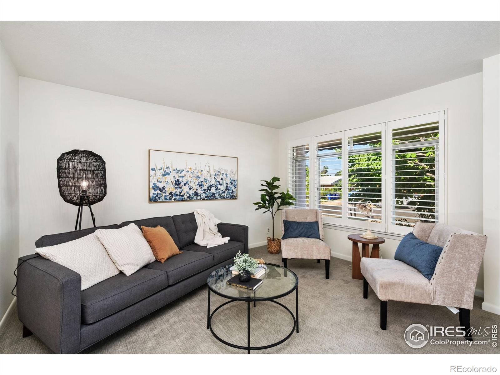 MLS Image #28 for 821  36th avenue,greeley, Colorado