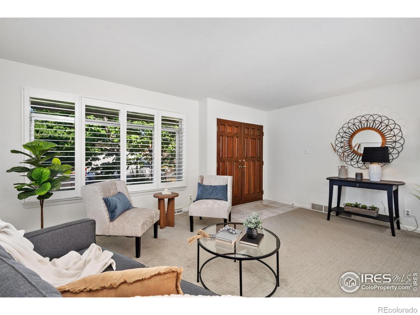 MLS Image #31 for 821  36th avenue,greeley, Colorado