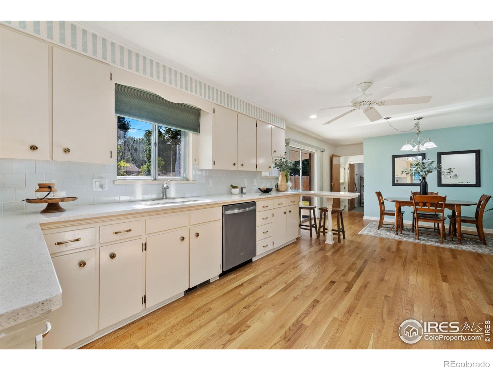 MLS Image #32 for 821  36th avenue,greeley, Colorado