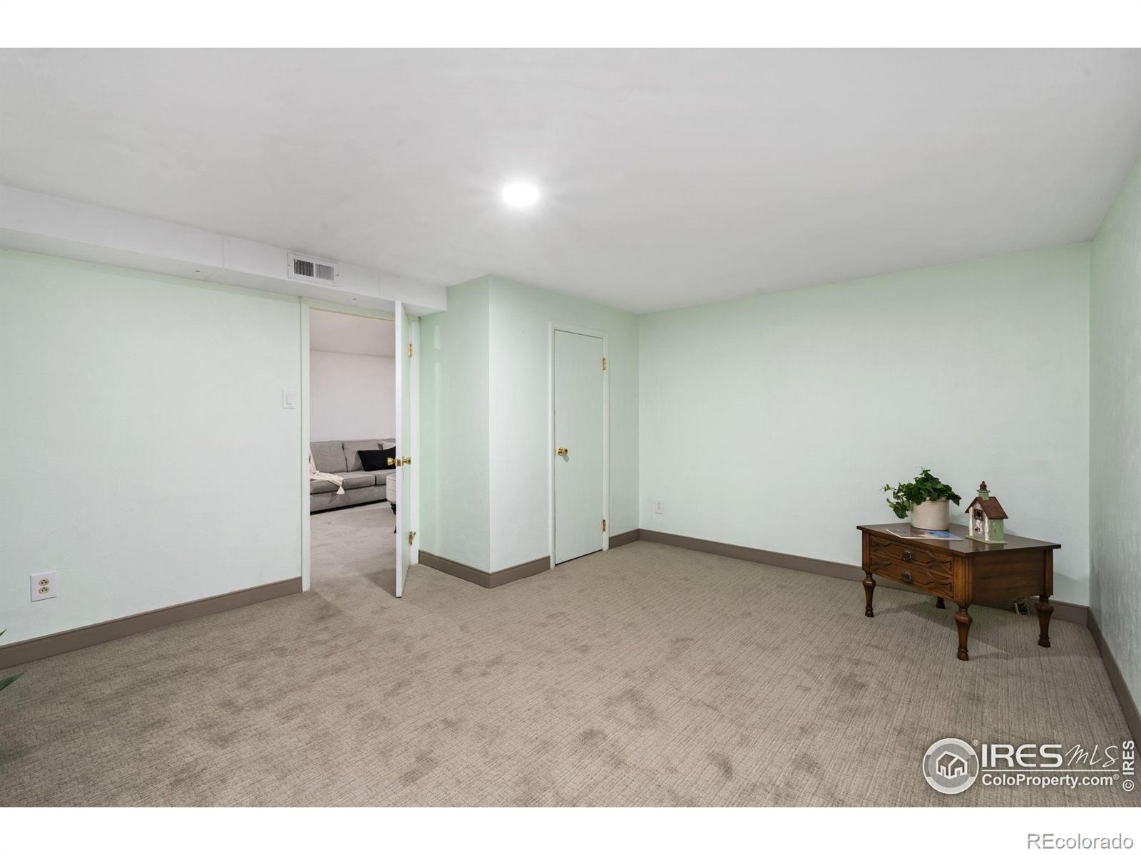 MLS Image #5 for 821  36th avenue,greeley, Colorado