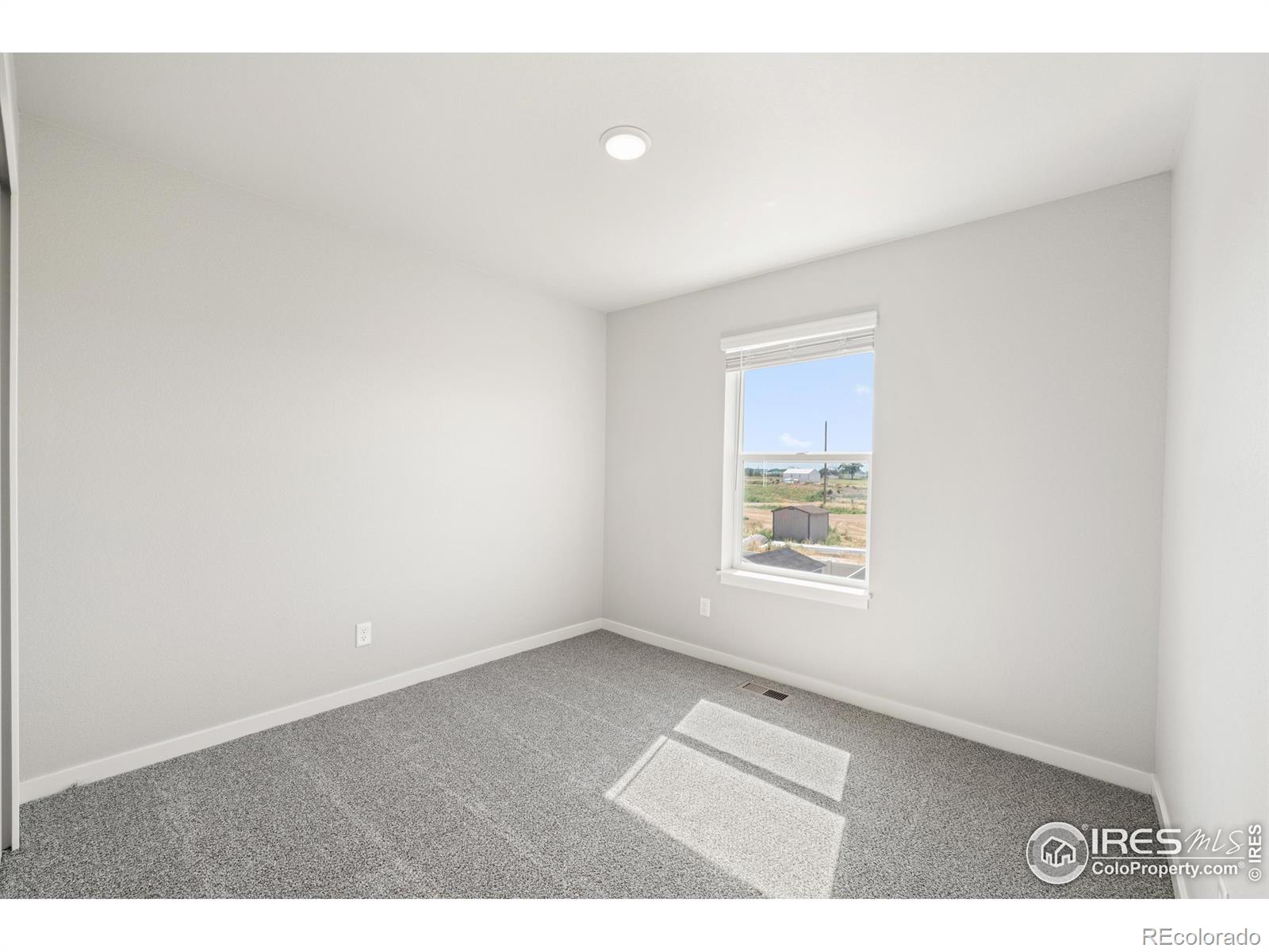 MLS Image #19 for 309  pony express trail,ault, Colorado