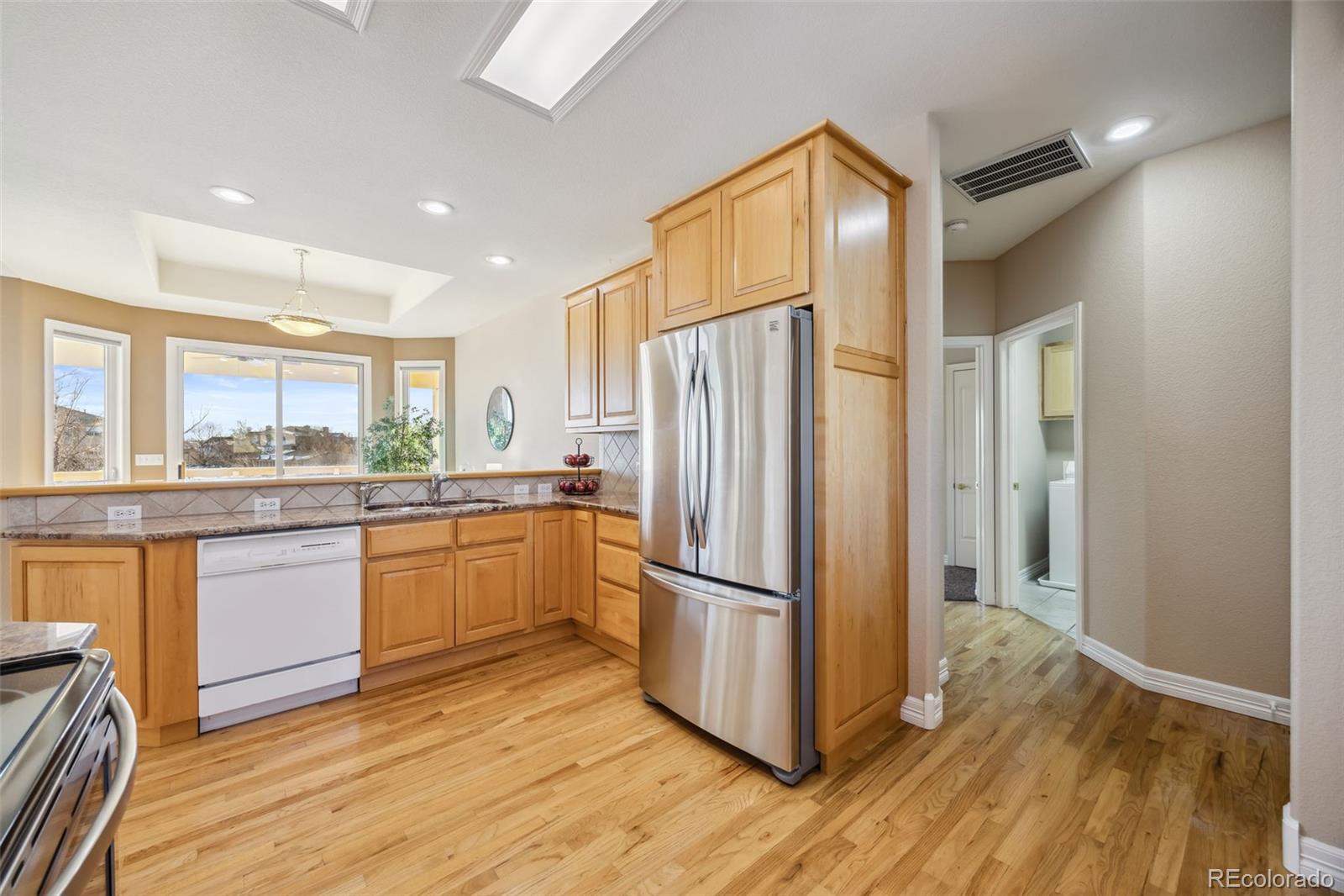 MLS Image #10 for 803  roma valley drive,fort collins, Colorado