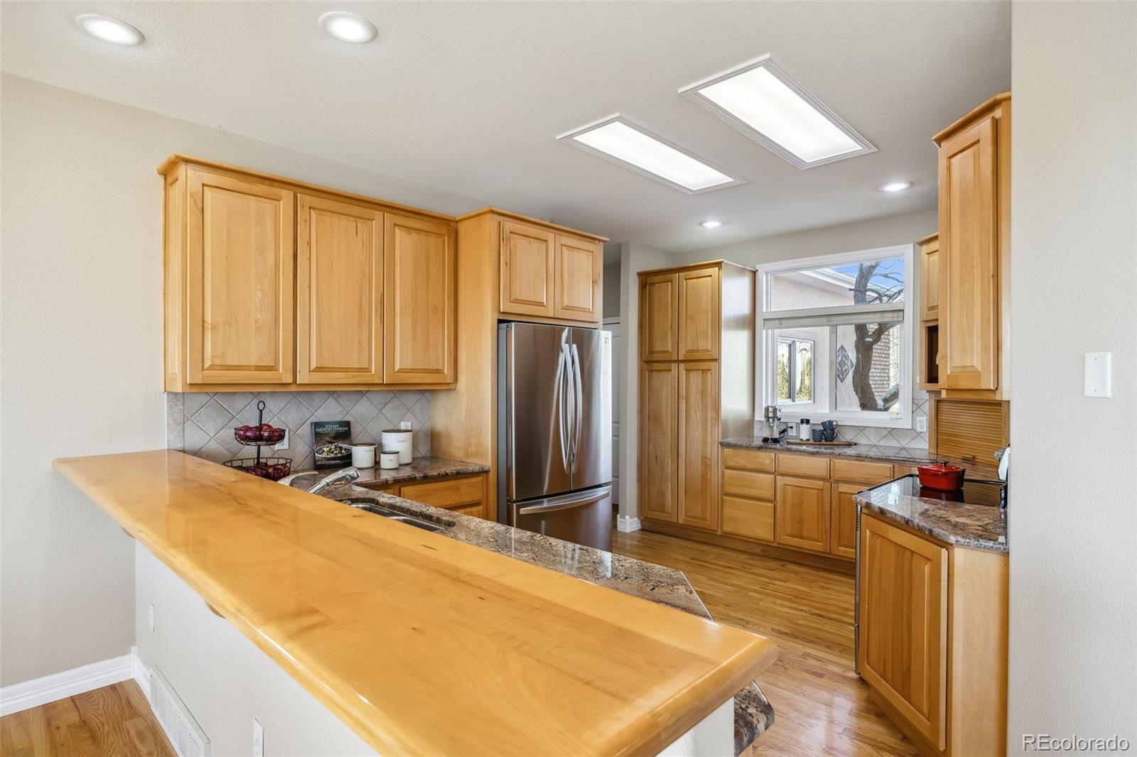 MLS Image #11 for 803  roma valley drive,fort collins, Colorado