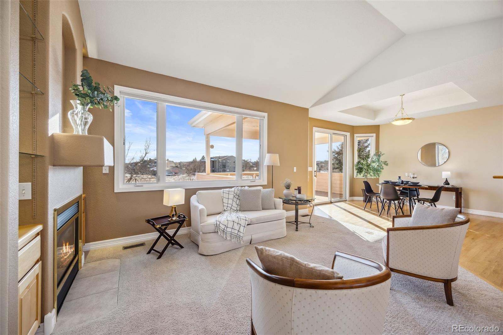 MLS Image #12 for 803  roma valley drive,fort collins, Colorado