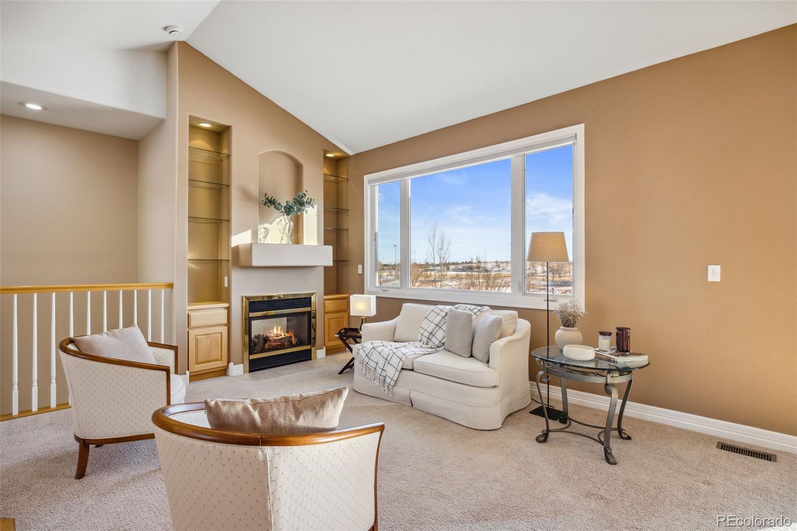 MLS Image #13 for 803  roma valley drive,fort collins, Colorado