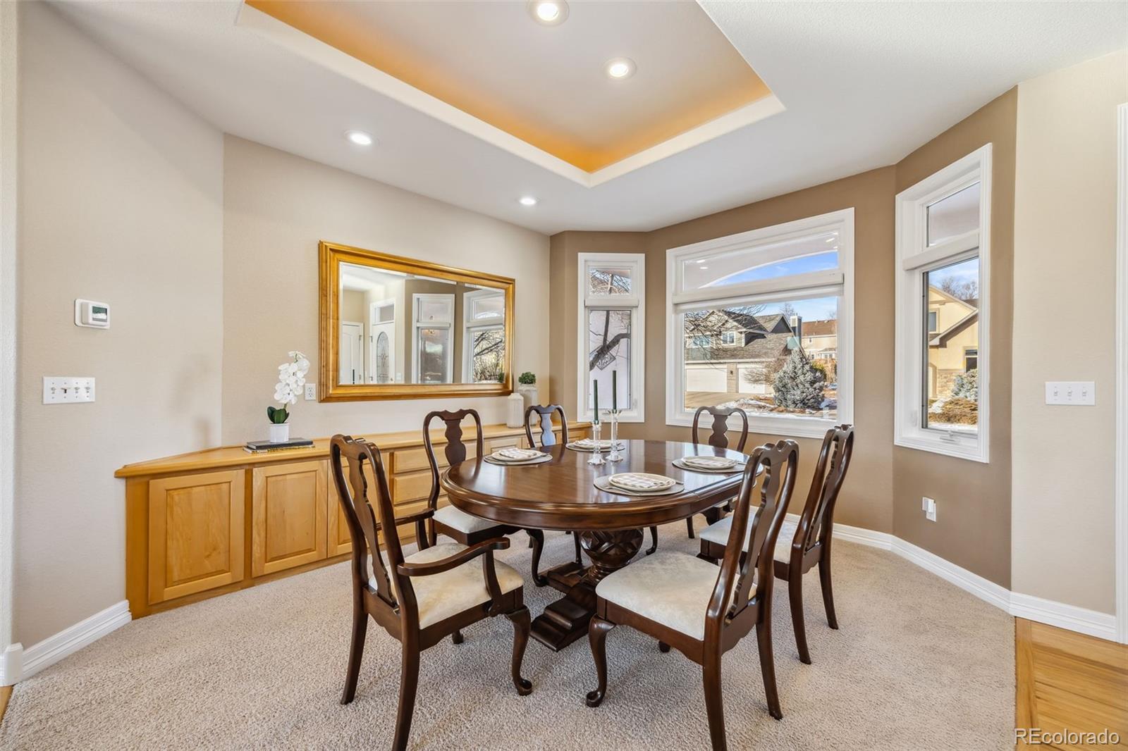 MLS Image #14 for 803  roma valley drive,fort collins, Colorado