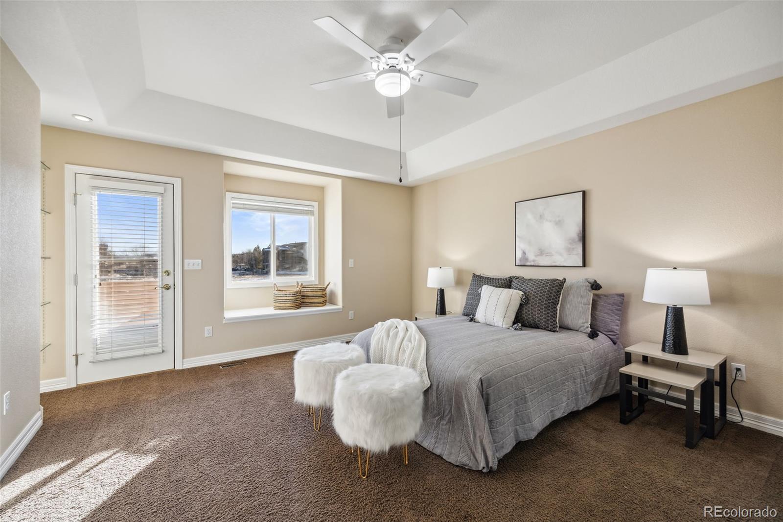 MLS Image #15 for 803  roma valley drive,fort collins, Colorado