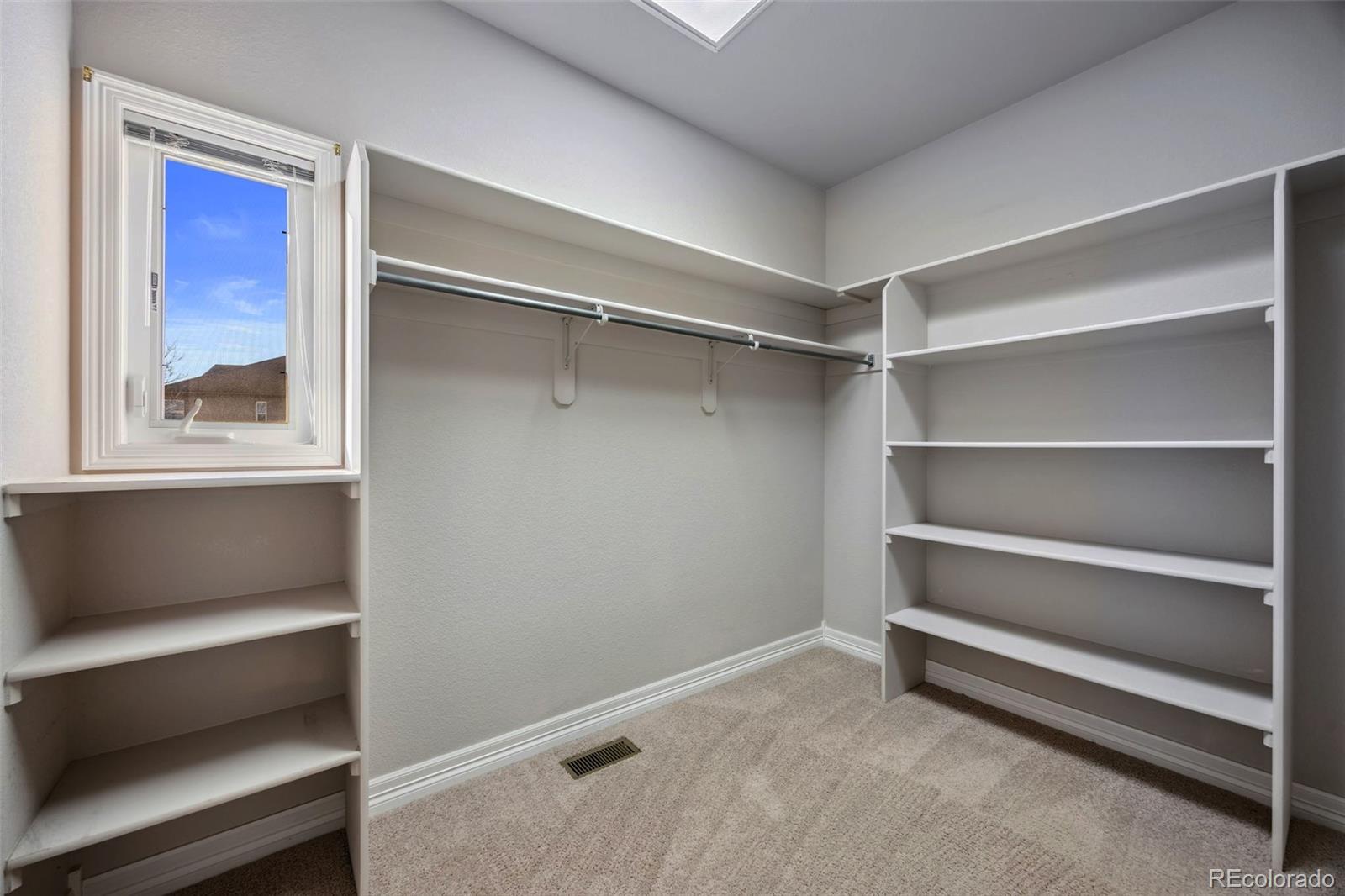 MLS Image #16 for 803  roma valley drive,fort collins, Colorado