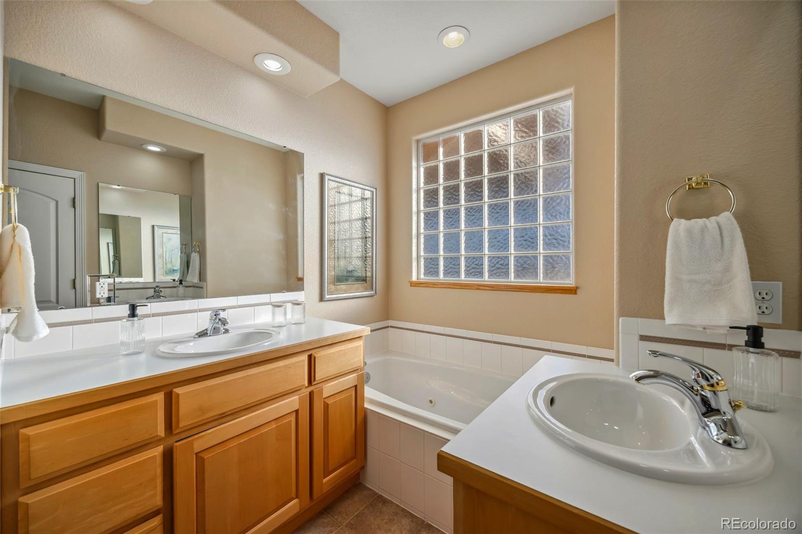 MLS Image #17 for 803  roma valley drive,fort collins, Colorado