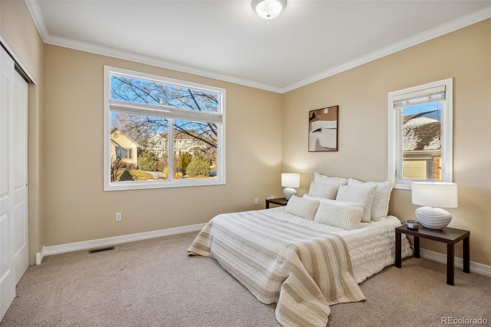 MLS Image #18 for 803  roma valley drive,fort collins, Colorado