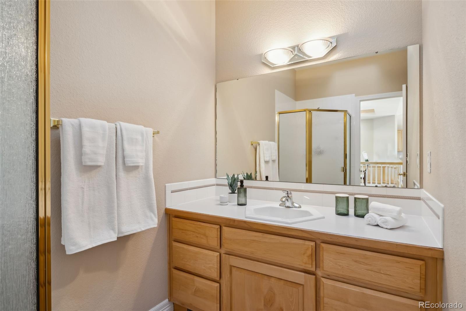 MLS Image #19 for 803  roma valley drive,fort collins, Colorado
