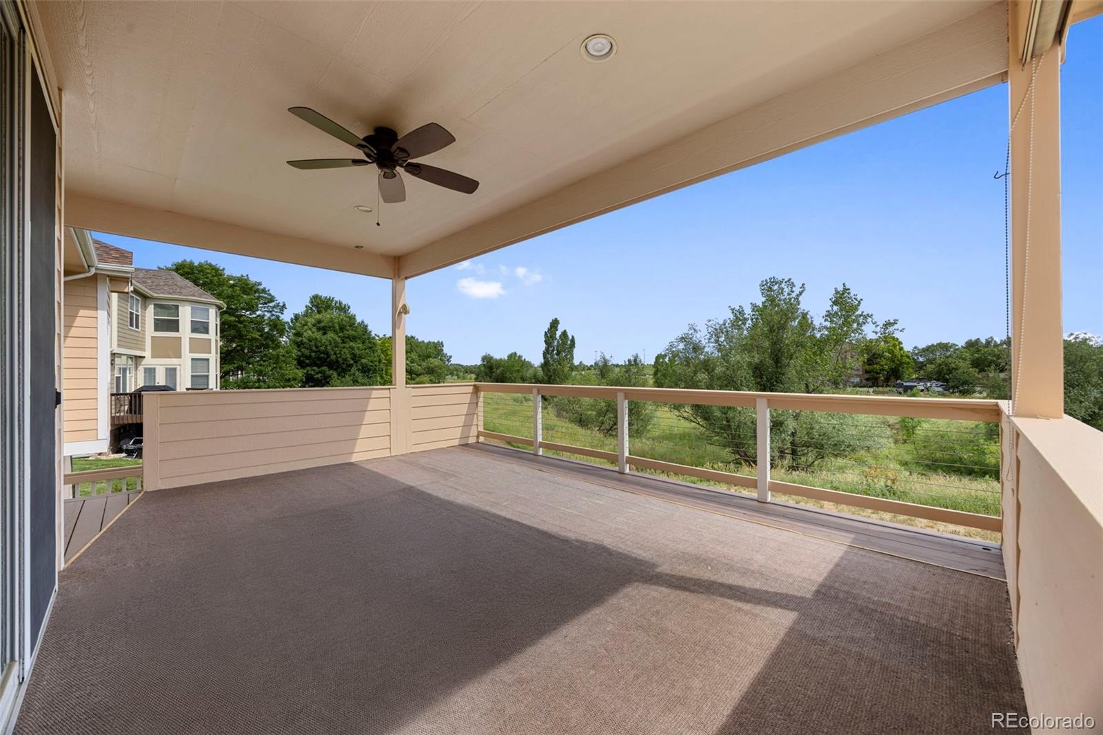 MLS Image #2 for 803  roma valley drive,fort collins, Colorado