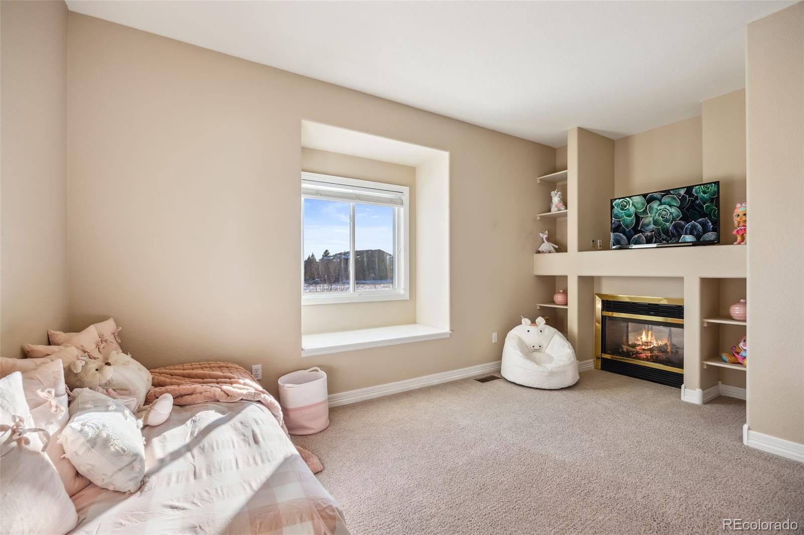 MLS Image #20 for 803  roma valley drive,fort collins, Colorado