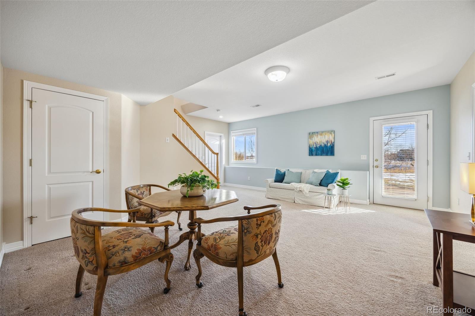 MLS Image #21 for 803  roma valley drive,fort collins, Colorado