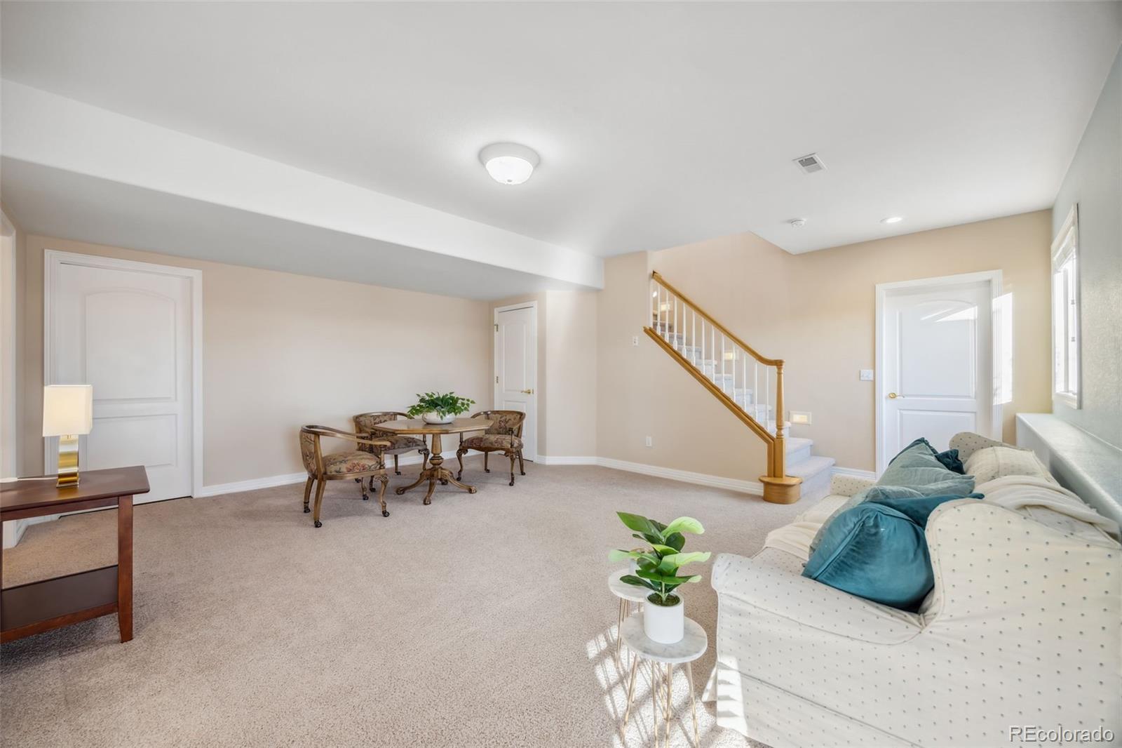 MLS Image #22 for 803  roma valley drive,fort collins, Colorado
