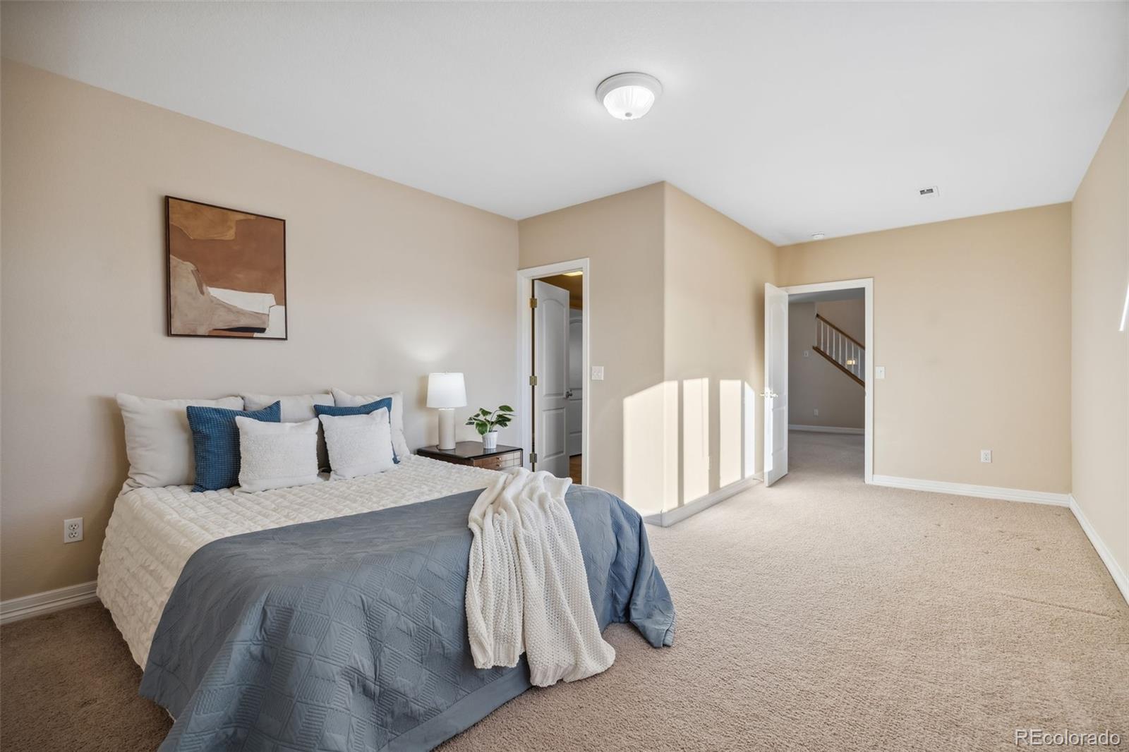 MLS Image #23 for 803  roma valley drive,fort collins, Colorado