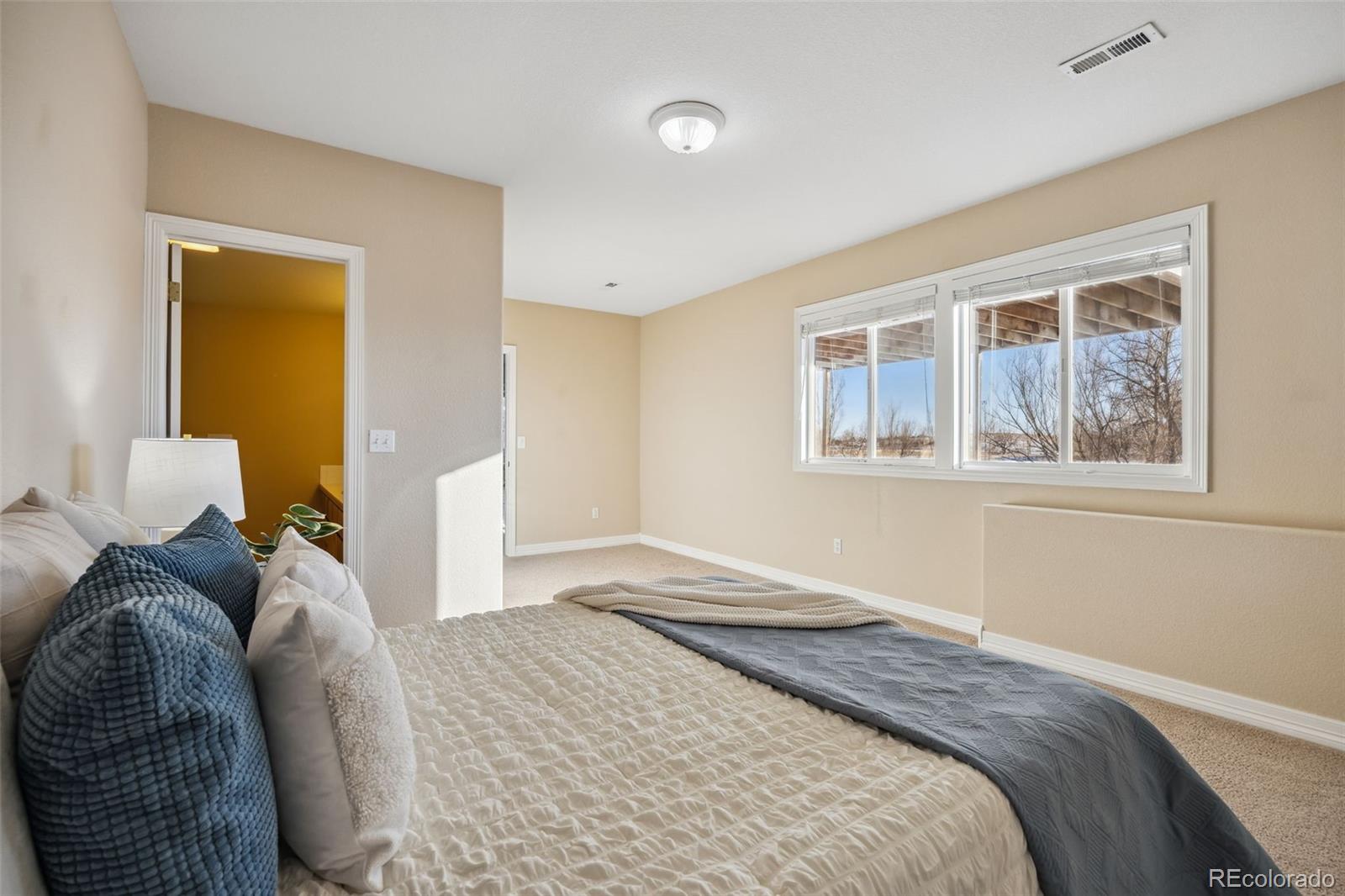 MLS Image #24 for 803  roma valley drive,fort collins, Colorado