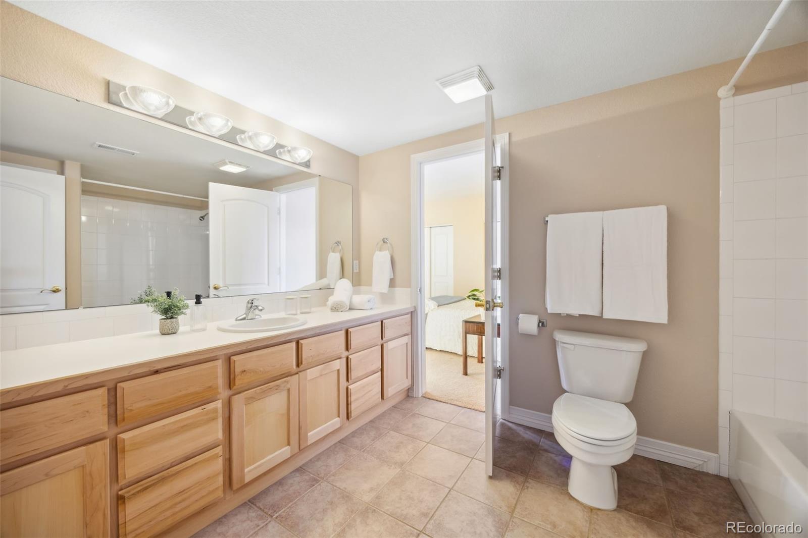 MLS Image #25 for 803  roma valley drive,fort collins, Colorado