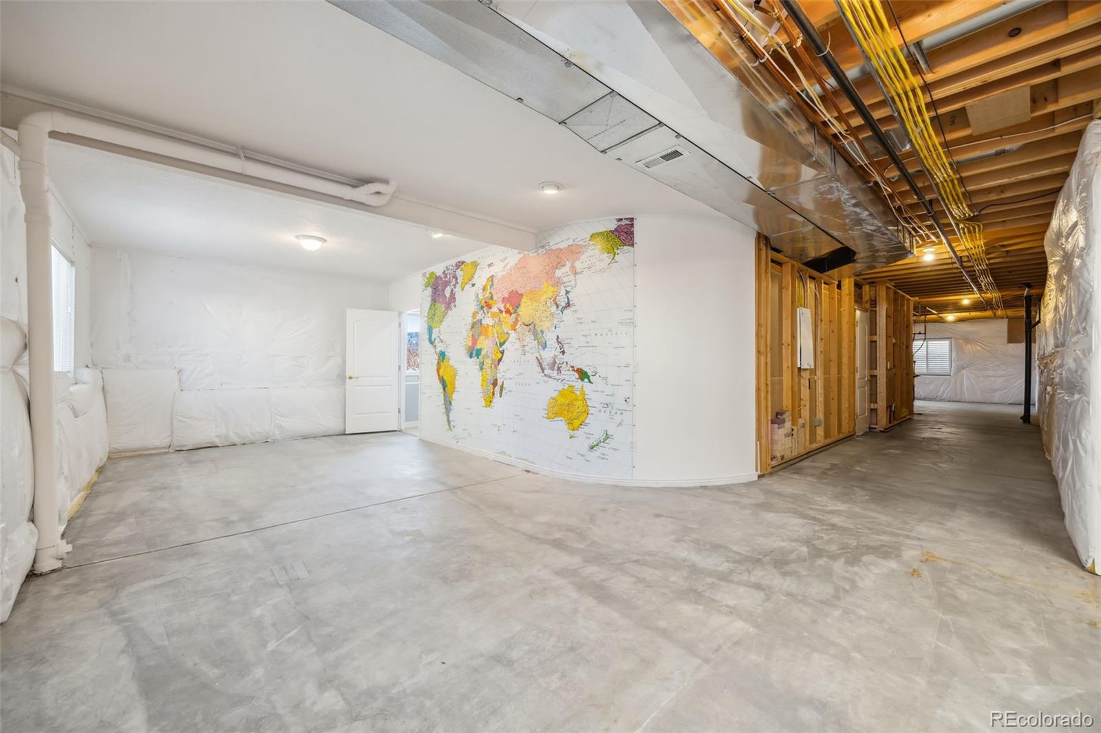 MLS Image #26 for 803  roma valley drive,fort collins, Colorado